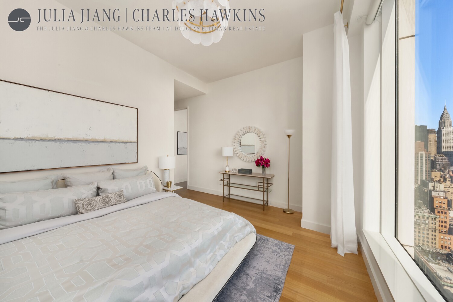 #8 photo, 15 E 30TH Street, マンハッタン NoMad , NY 10016