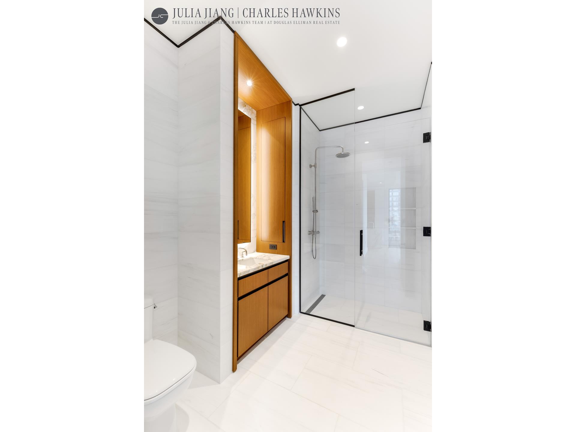 #9 photo, 15 E 30TH Street, マンハッタン NoMad , NY 10016