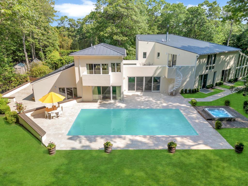 #1 photo, 2222 Noyack Road, Sag Harbor , NY 11963