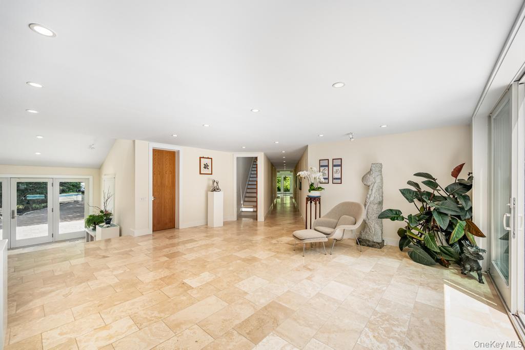 #10 photo, 2222 Noyack Road, サフォーク郡 Sag Harbor , NY 11963