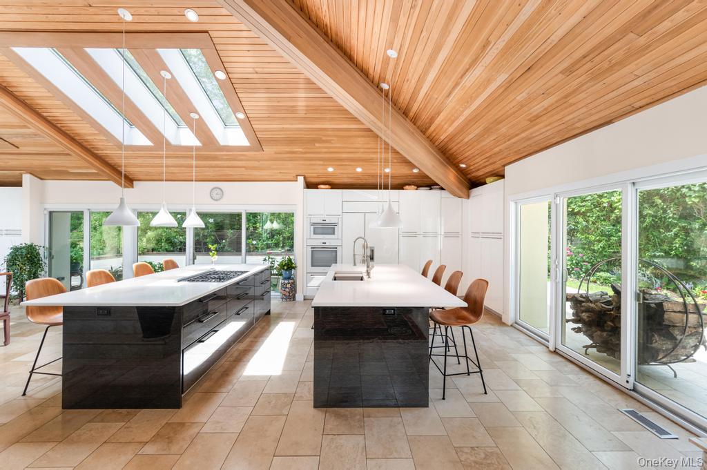 #11 photo, 2222 Noyack Road, サフォーク郡 Sag Harbor , NY 11963