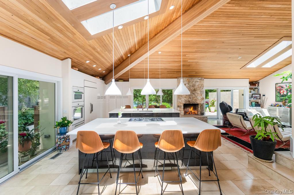 #12 photo, 2222 Noyack Road, サフォーク郡 Sag Harbor , NY 11963