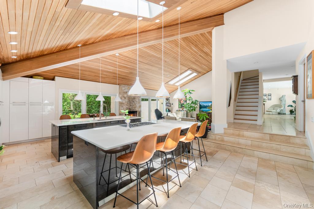 #13 photo, 2222 Noyack Road, サフォーク郡 Sag Harbor , NY 11963