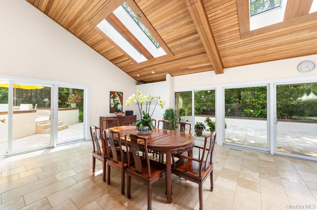 #14 photo, 2222 Noyack Road, サフォーク郡 Sag Harbor , NY 11963