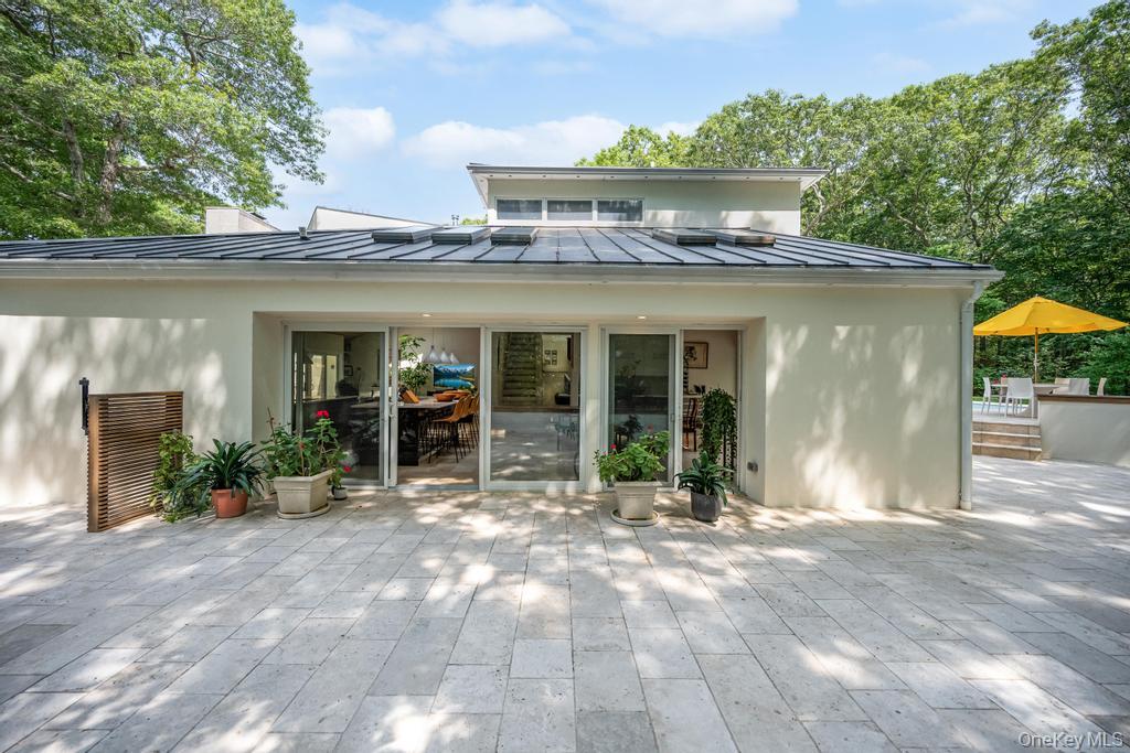 #15 photo, 2222 Noyack Road, サフォーク郡 Sag Harbor , NY 11963