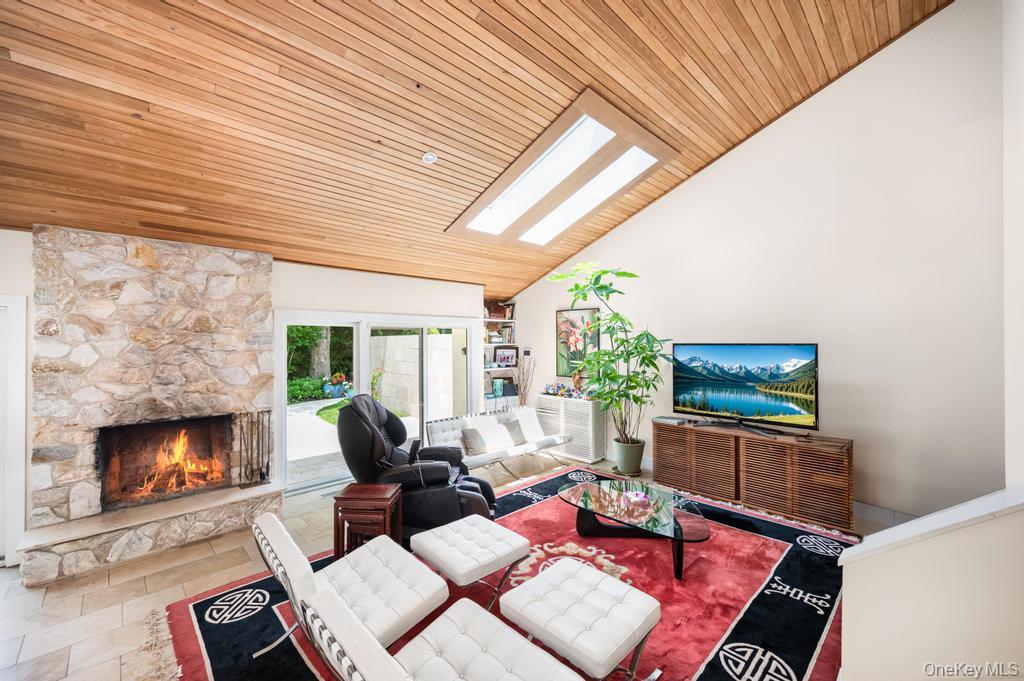 #16 photo, 2222 Noyack Road, サフォーク郡 Sag Harbor , NY 11963