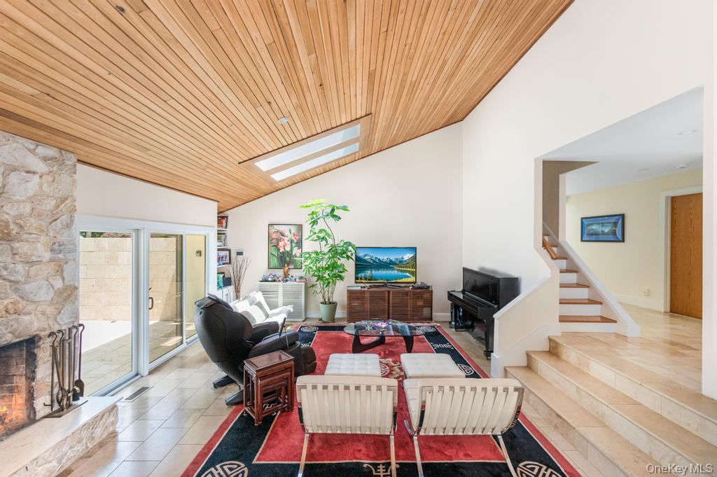 #17 photo, 2222 Noyack Road, サフォーク郡 Sag Harbor , NY 11963