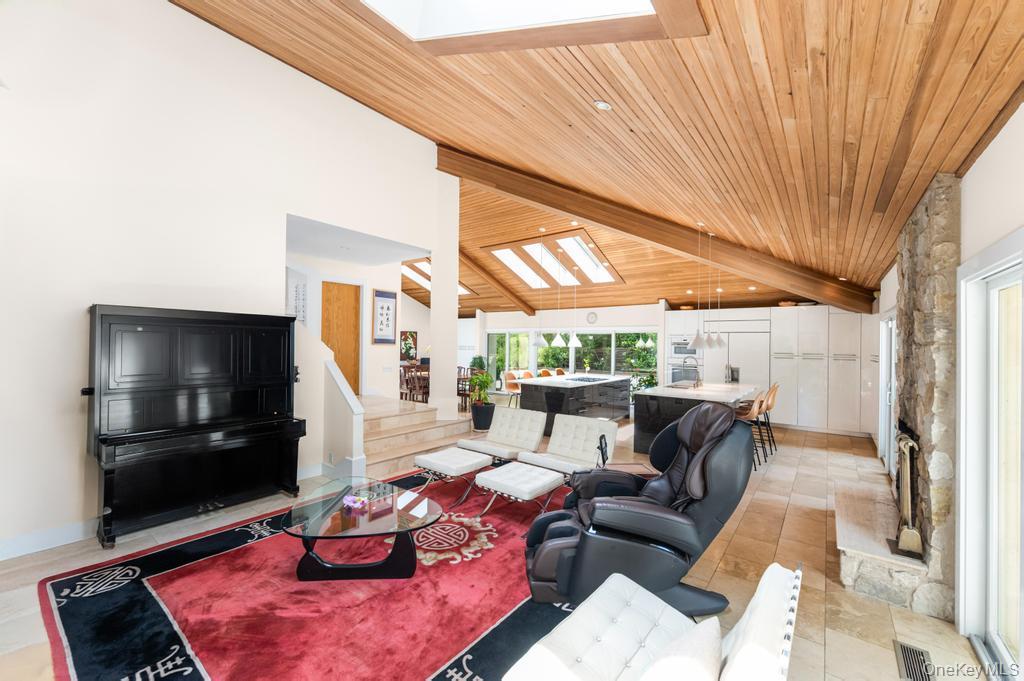 #18 photo, 2222 Noyack Road, サフォーク郡 Sag Harbor , NY 11963