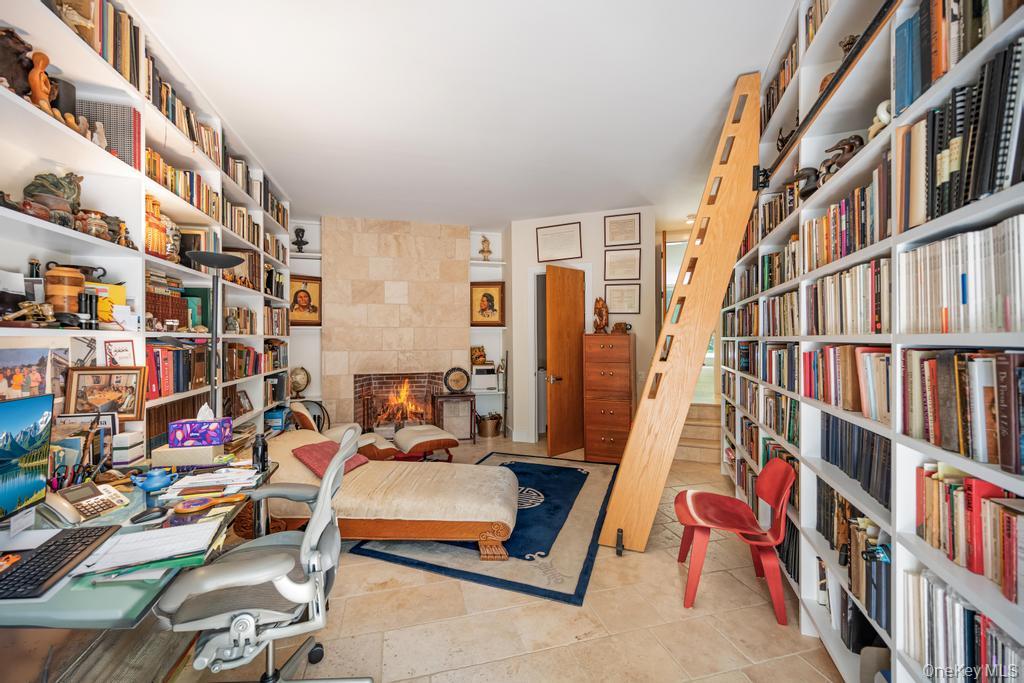 #19 photo, 2222 Noyack Road, サフォーク郡 Sag Harbor , NY 11963