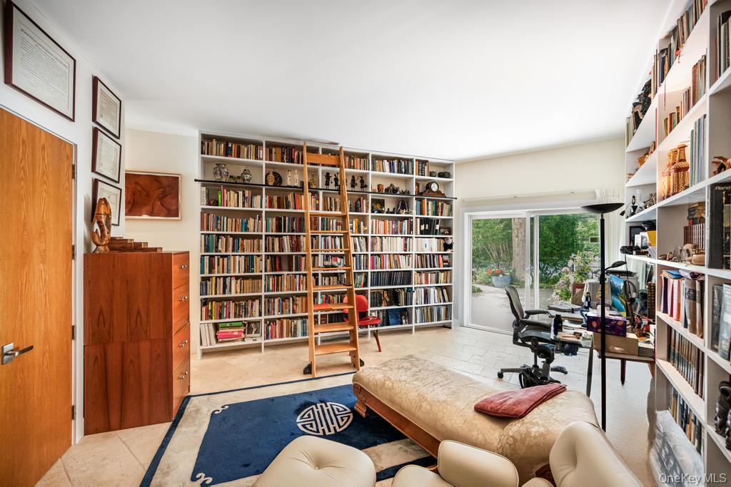 #20 photo, 2222 Noyack Road, サフォーク郡 Sag Harbor , NY 11963