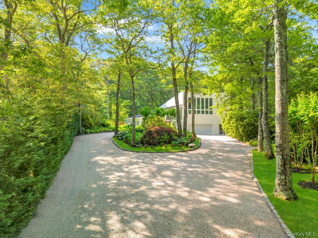 #4 photo, 2222 Noyack Road, サフォーク郡 Sag Harbor , NY 11963