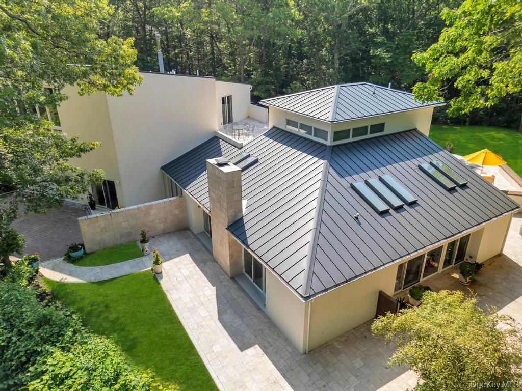 #6 photo, 2222 Noyack Road, サフォーク郡 Sag Harbor , NY 11963