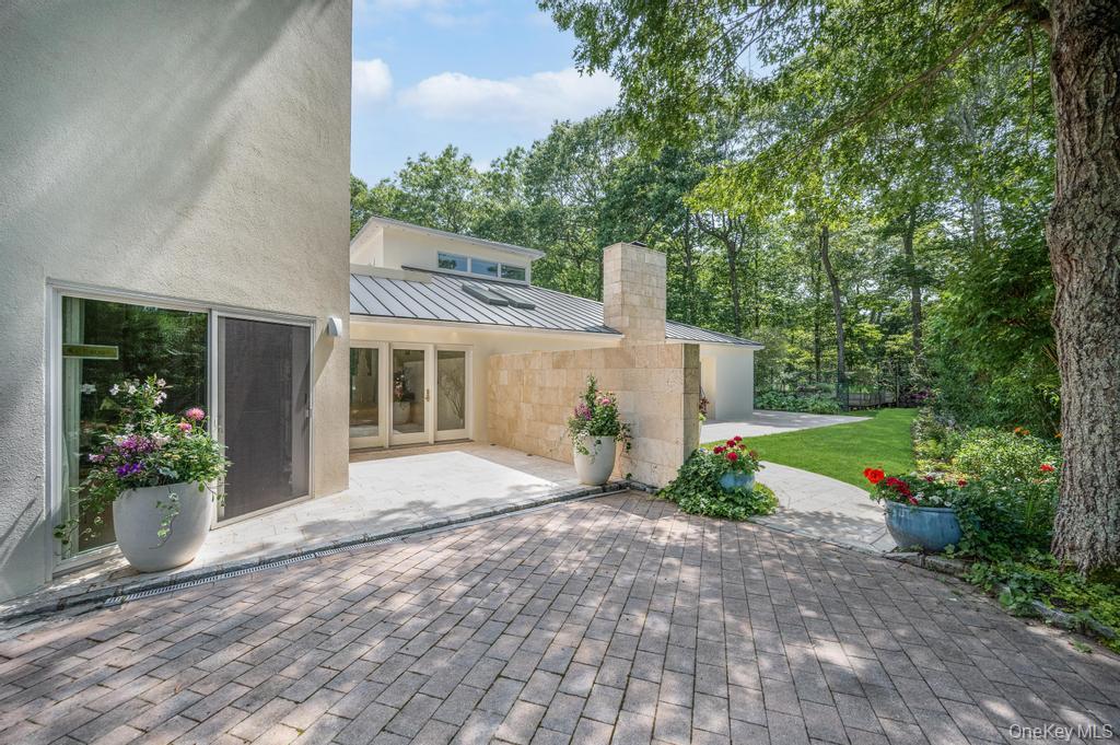 #7 photo, 2222 Noyack Road, サフォーク郡 Sag Harbor , NY 11963