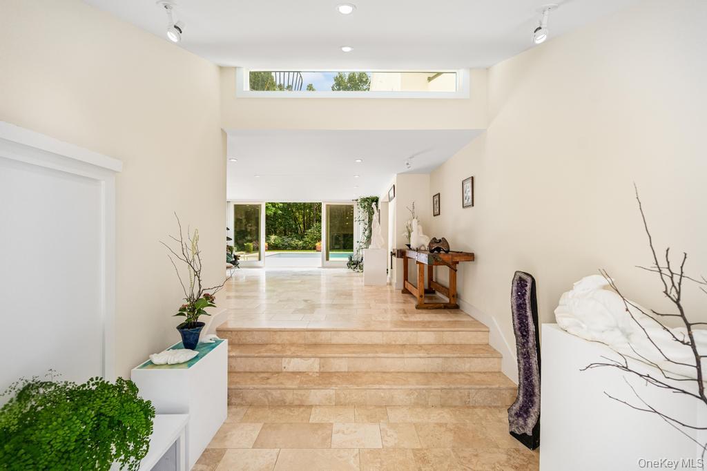 #8 photo, 2222 Noyack Road, サフォーク郡 Sag Harbor , NY 11963