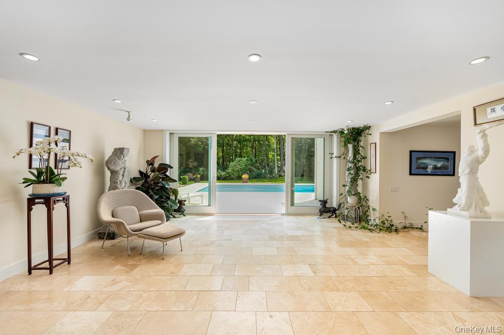 #9 photo, 2222 Noyack Road, サフォーク郡 Sag Harbor , NY 11963