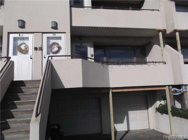 #1 photo, 75 E Broadway, Long Beach , NY 11561
