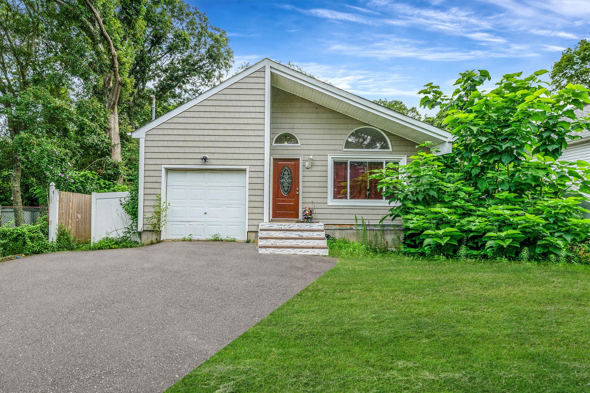 #1 photo, 413 Glen Drive, Shirley , NY 11967