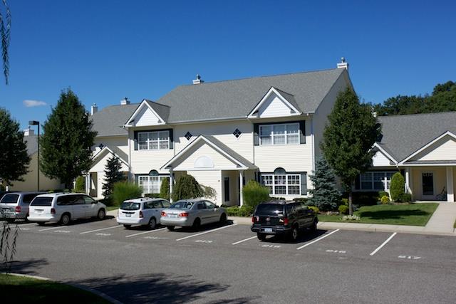 #1 photo, 304 Center Court, Medford , NY 11763