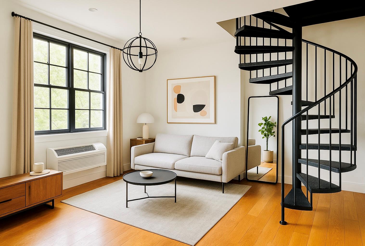 #1 photo, 219 Weirfield Street, Brooklyn , NY 11221