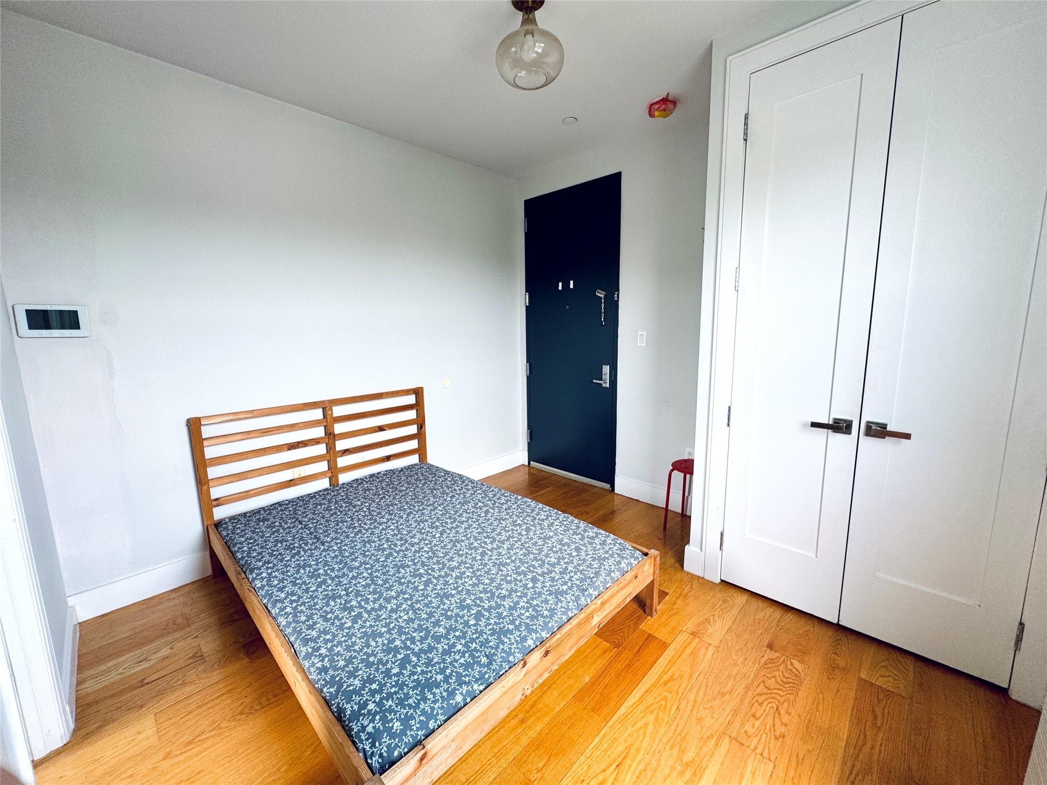 #13 photo, 219 Weirfield Street, ブルックリン区 Brooklyn , NY 11221