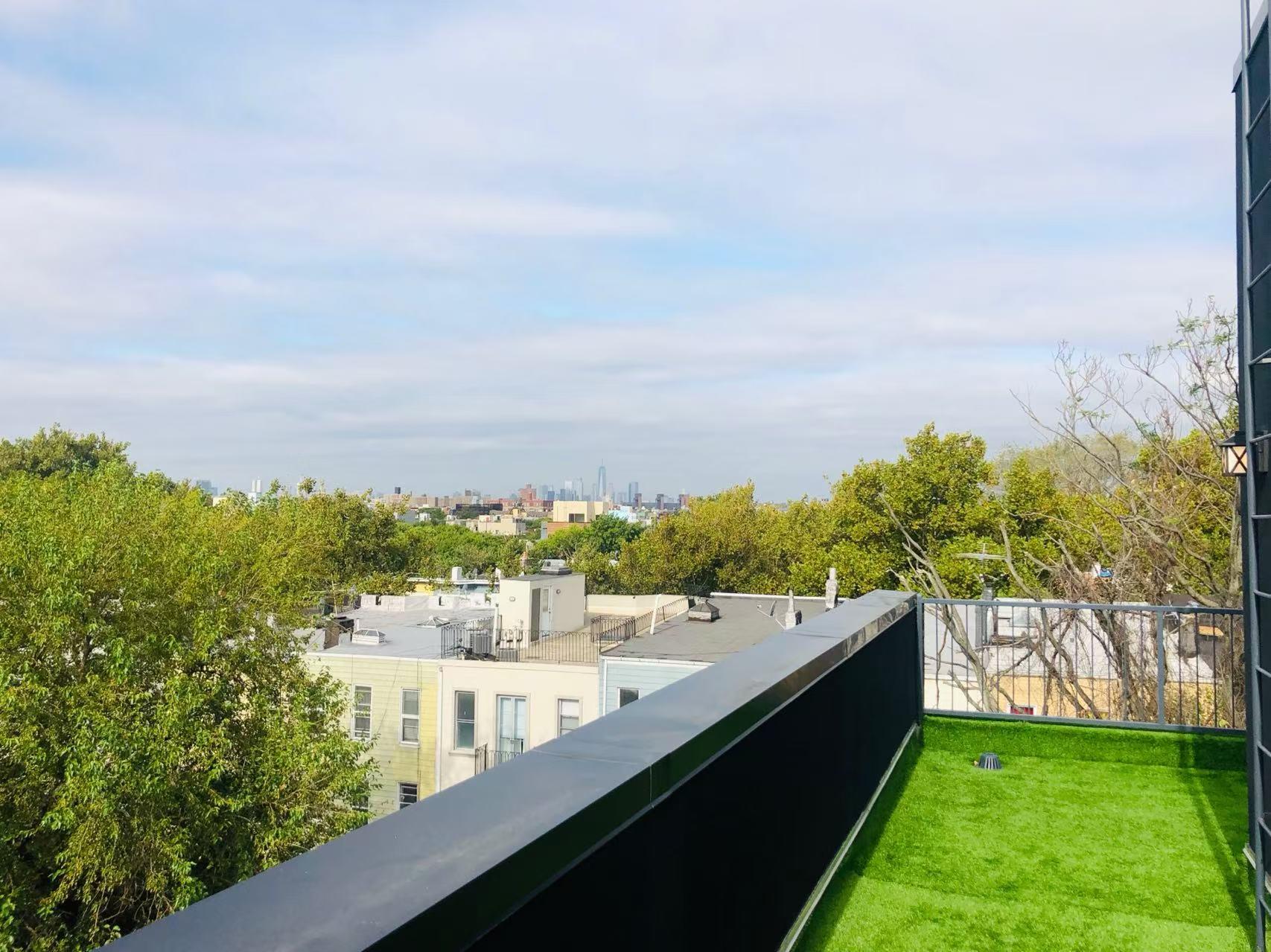 #16 photo, 219 Weirfield Street, ブルックリン区 Brooklyn , NY 11221