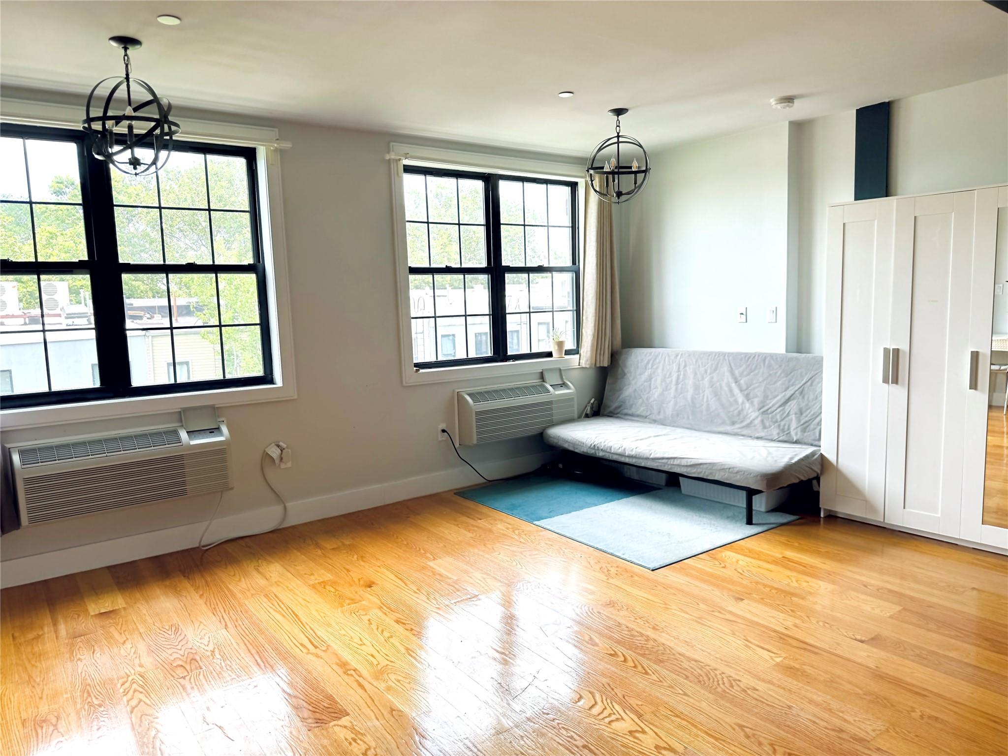 #8 photo, 219 Weirfield Street, ブルックリン区 Brooklyn , NY 11221