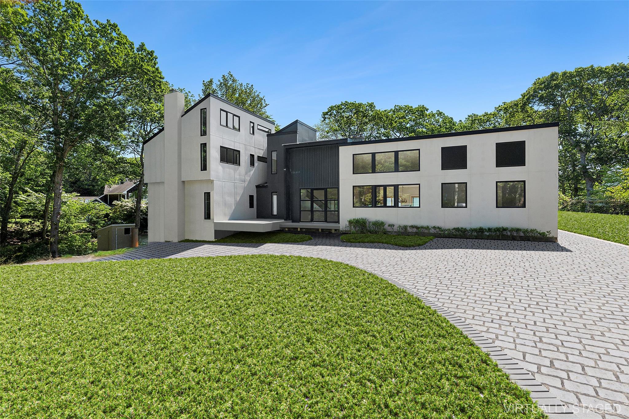#1 photo, 12 Plume Grass Way, Westhampton , NY 11977