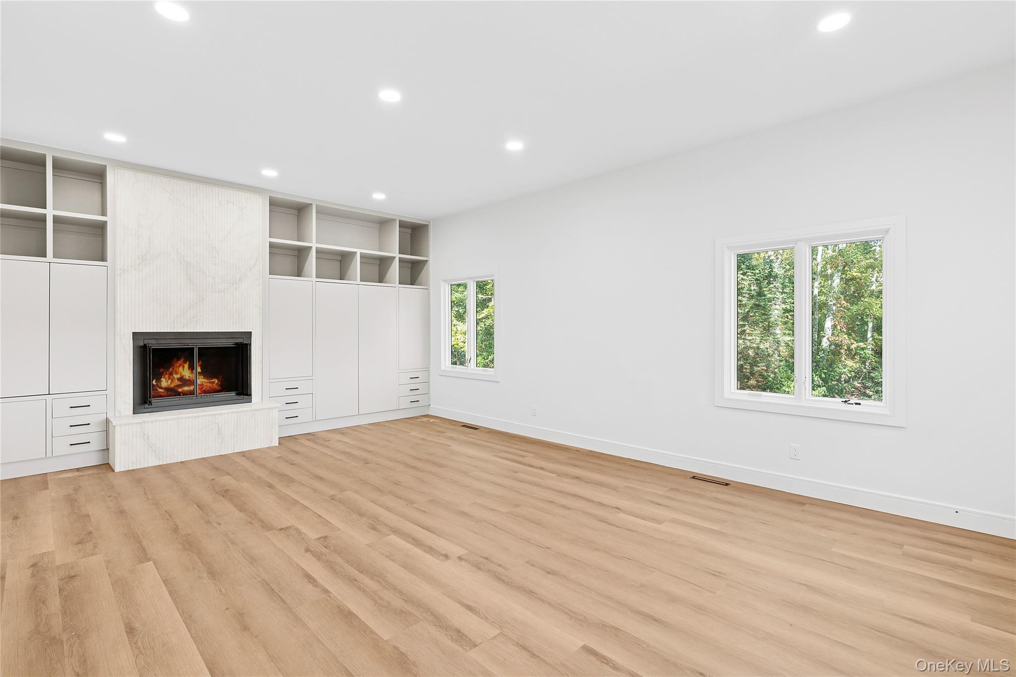 #11 photo, 12 Plume Grass Way, サフォーク郡 Westhampton , NY 11977