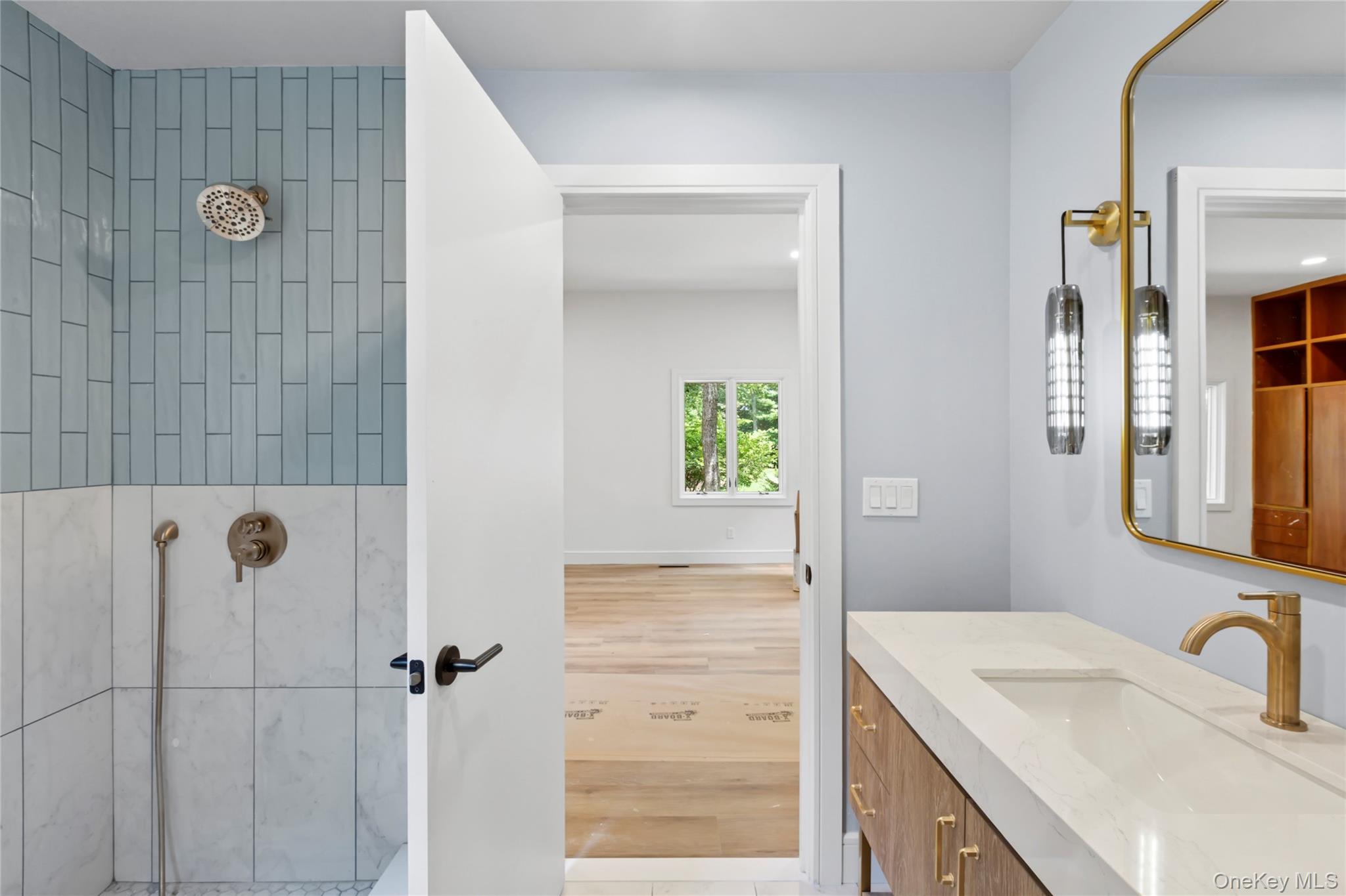 #12 photo, 12 Plume Grass Way, サフォーク郡 Westhampton , NY 11977