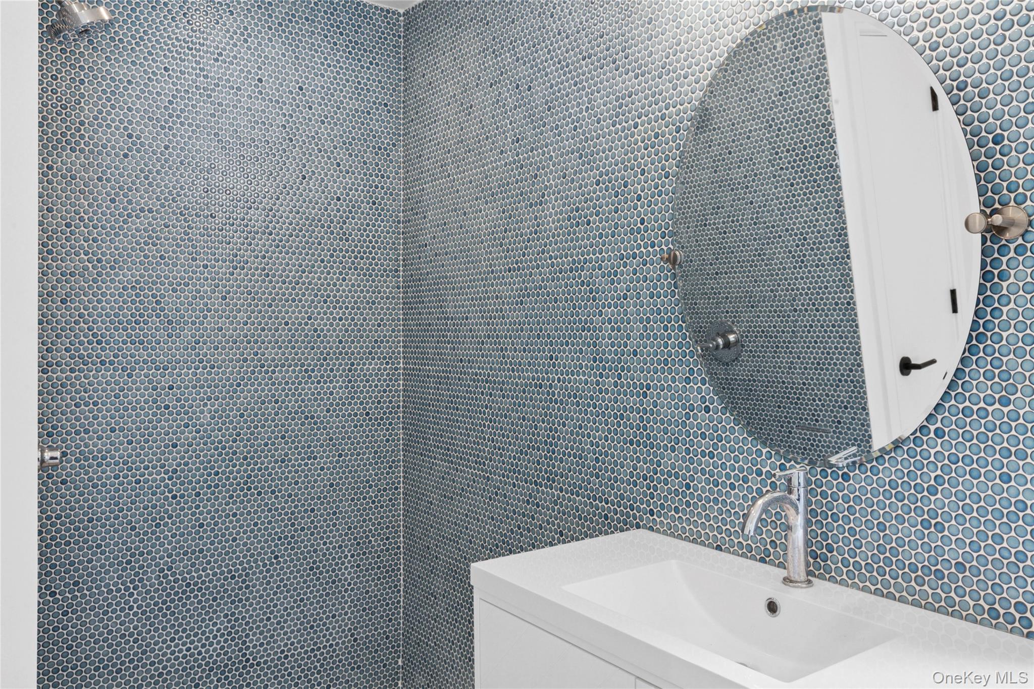 #15 photo, 12 Plume Grass Way, サフォーク郡 Westhampton , NY 11977