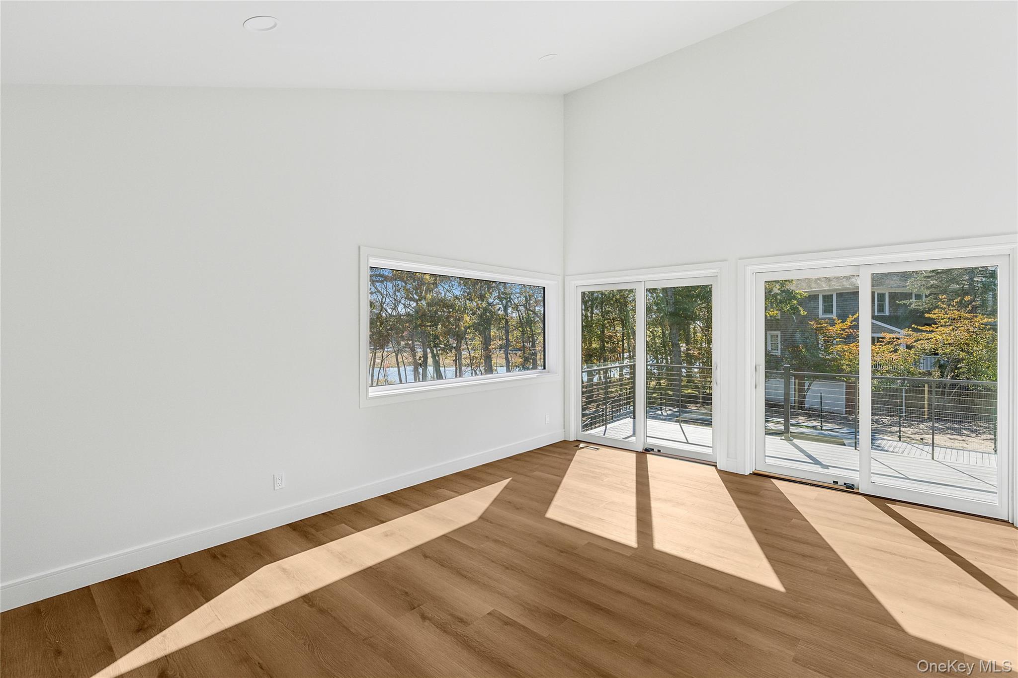 #16 photo, 12 Plume Grass Way, サフォーク郡 Westhampton , NY 11977