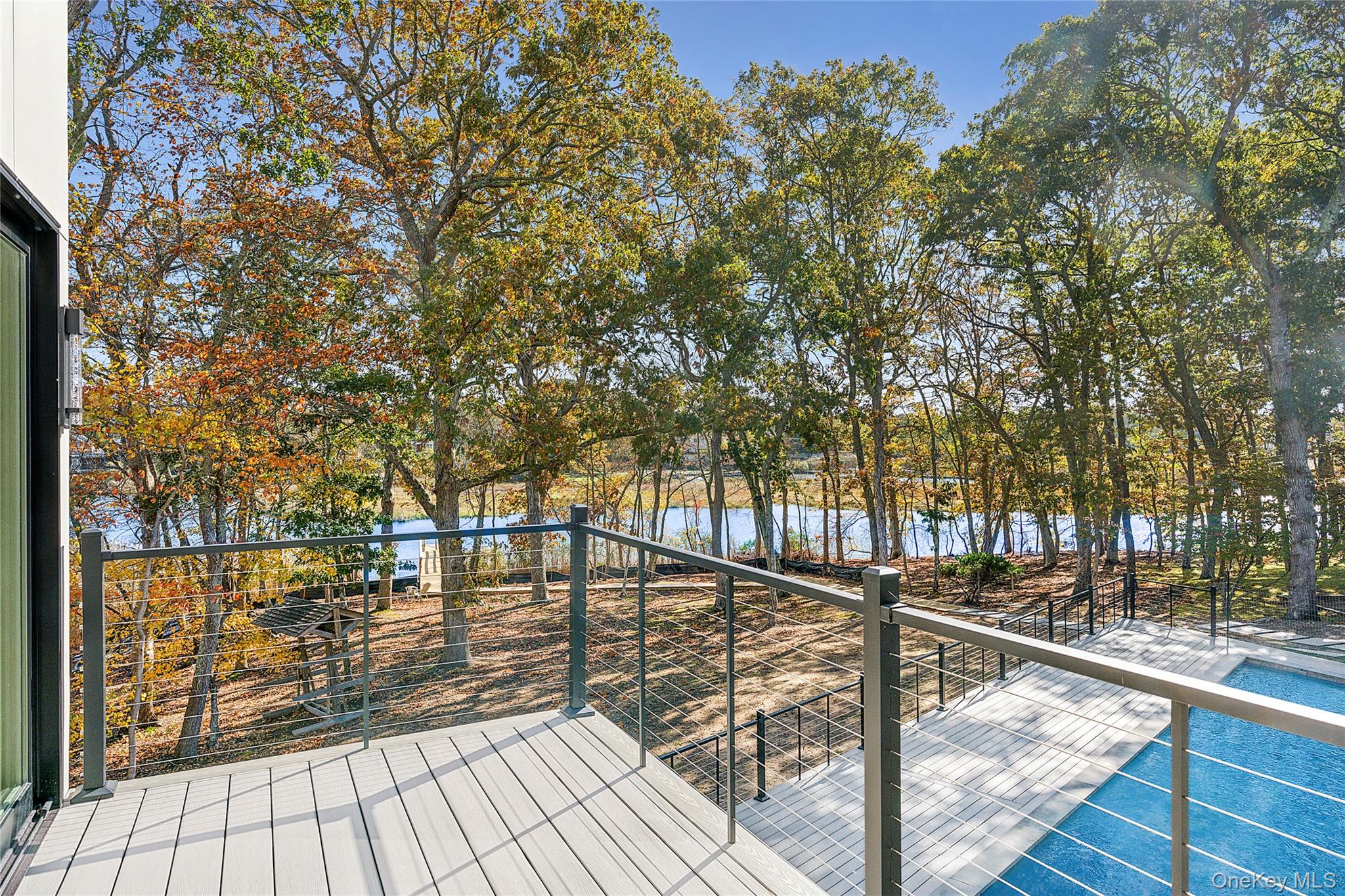 #17 photo, 12 Plume Grass Way, サフォーク郡 Westhampton , NY 11977