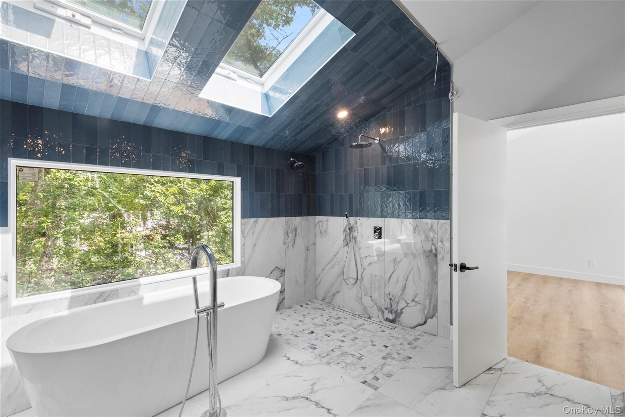 #18 photo, 12 Plume Grass Way, サフォーク郡 Westhampton , NY 11977