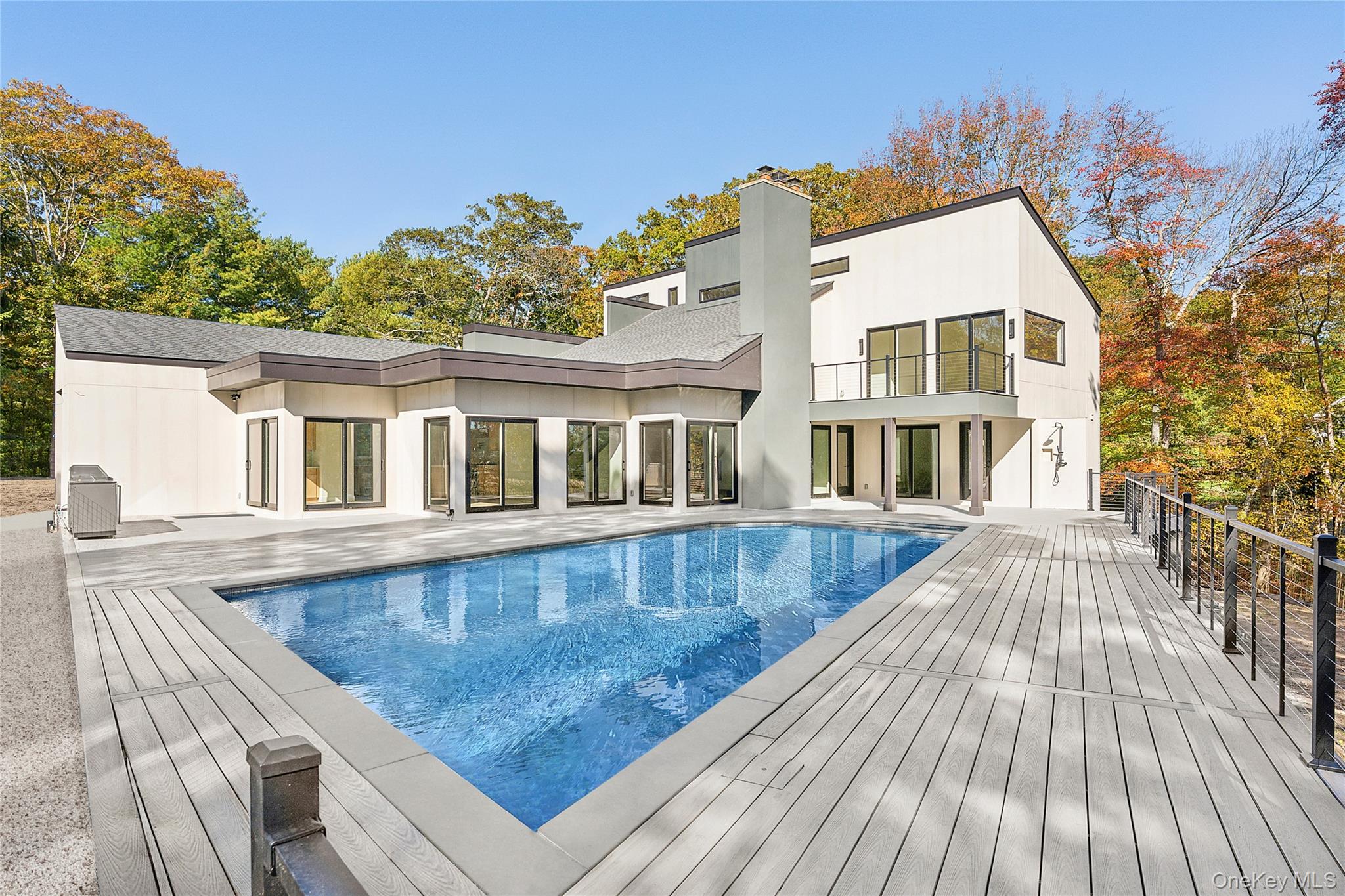 #2 photo, 12 Plume Grass Way, サフォーク郡 Westhampton , NY 11977