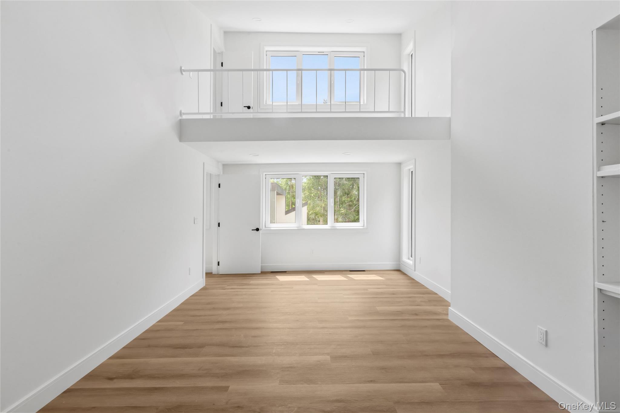 #20 photo, 12 Plume Grass Way, サフォーク郡 Westhampton , NY 11977