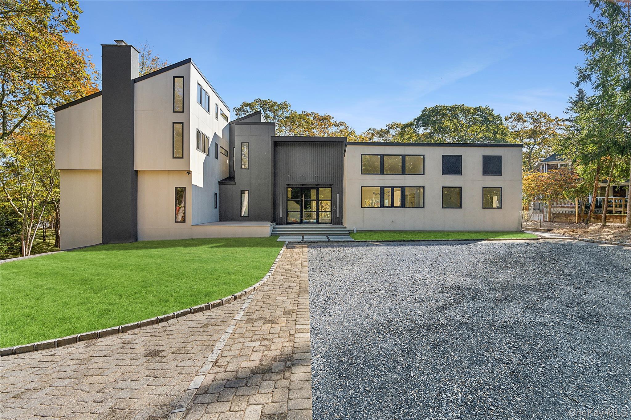 #3 photo, 12 Plume Grass Way, サフォーク郡 Westhampton , NY 11977