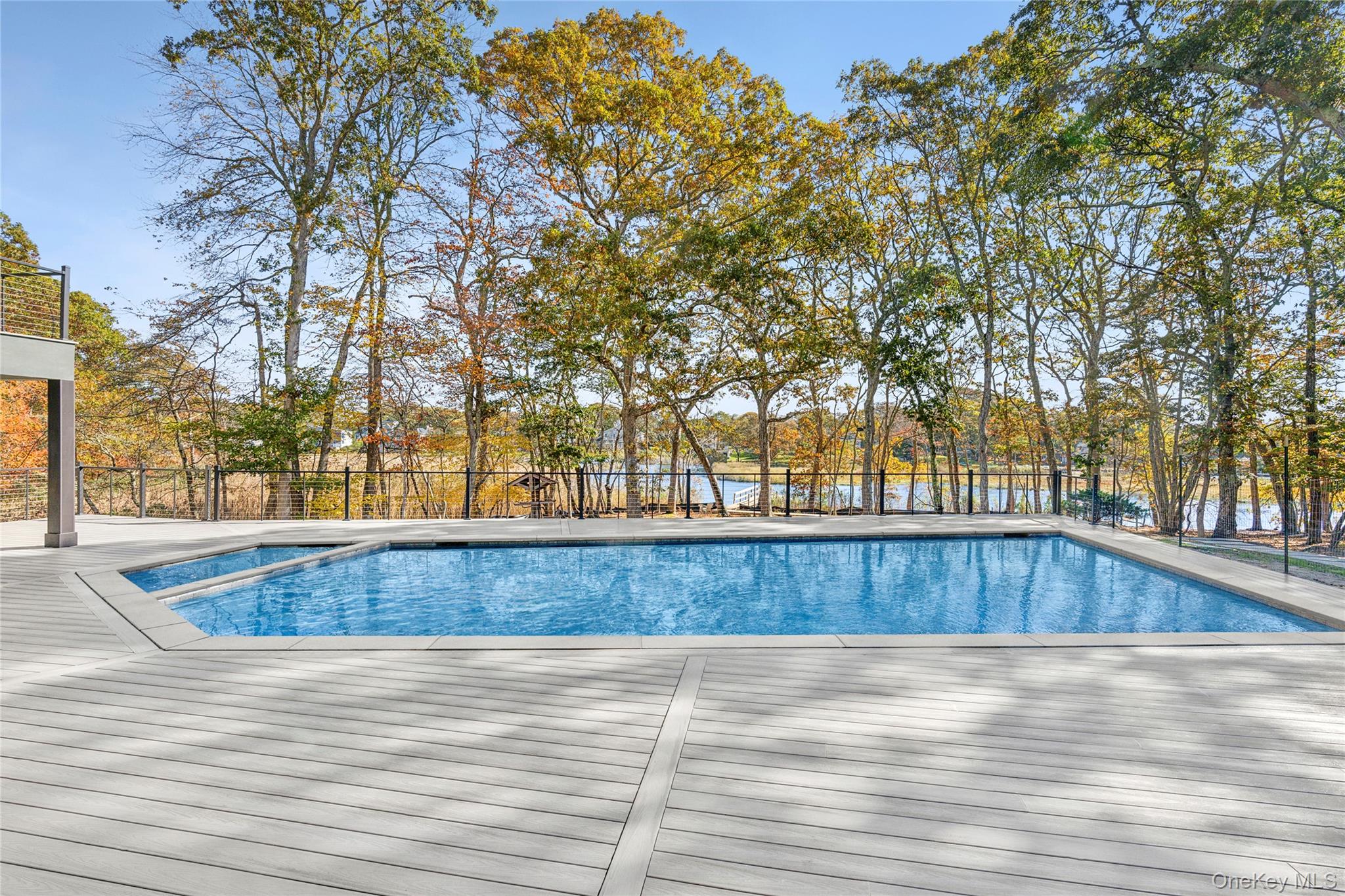 #4 photo, 12 Plume Grass Way, サフォーク郡 Westhampton , NY 11977