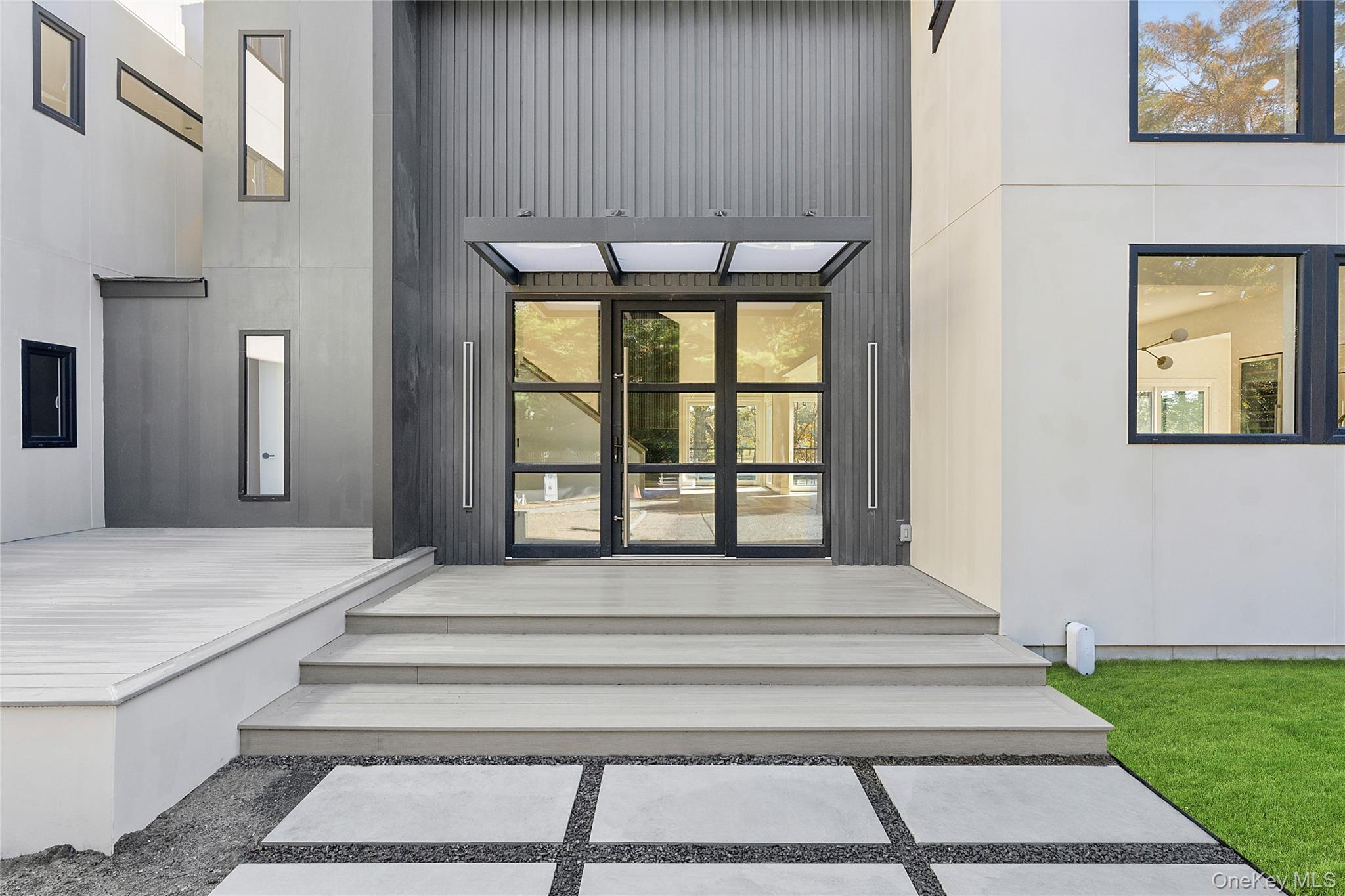 #5 photo, 12 Plume Grass Way, サフォーク郡 Westhampton , NY 11977