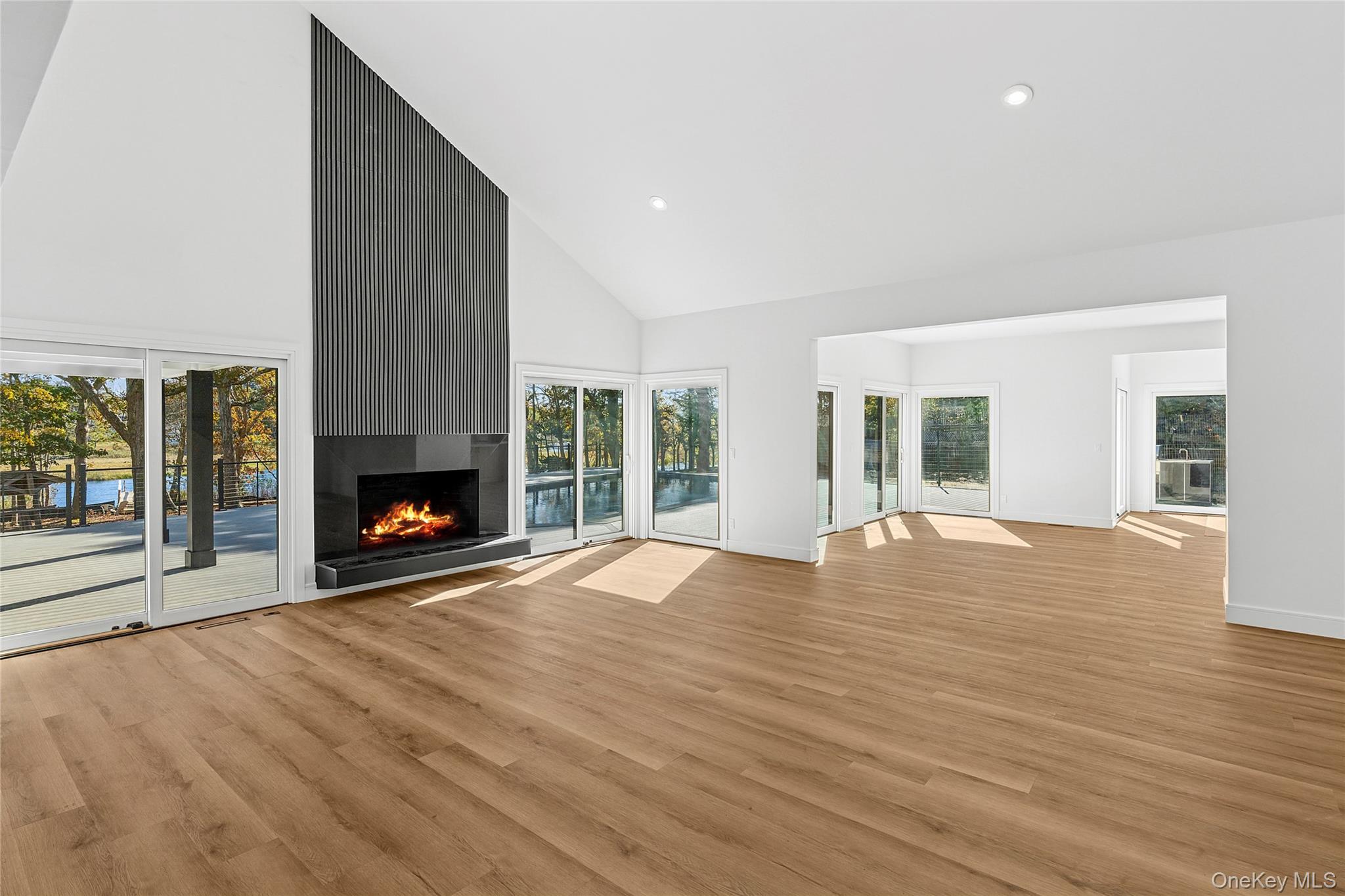 #6 photo, 12 Plume Grass Way, サフォーク郡 Westhampton , NY 11977