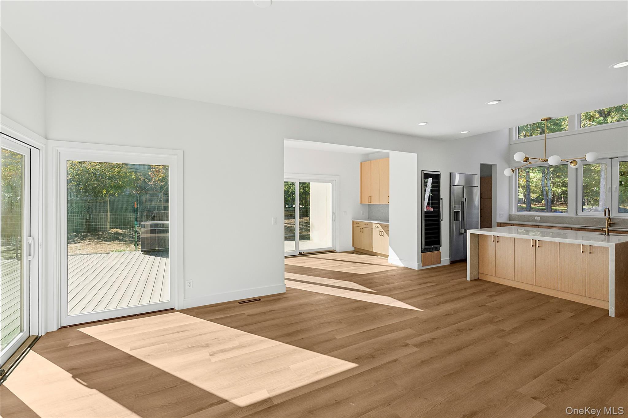 #7 photo, 12 Plume Grass Way, サフォーク郡 Westhampton , NY 11977