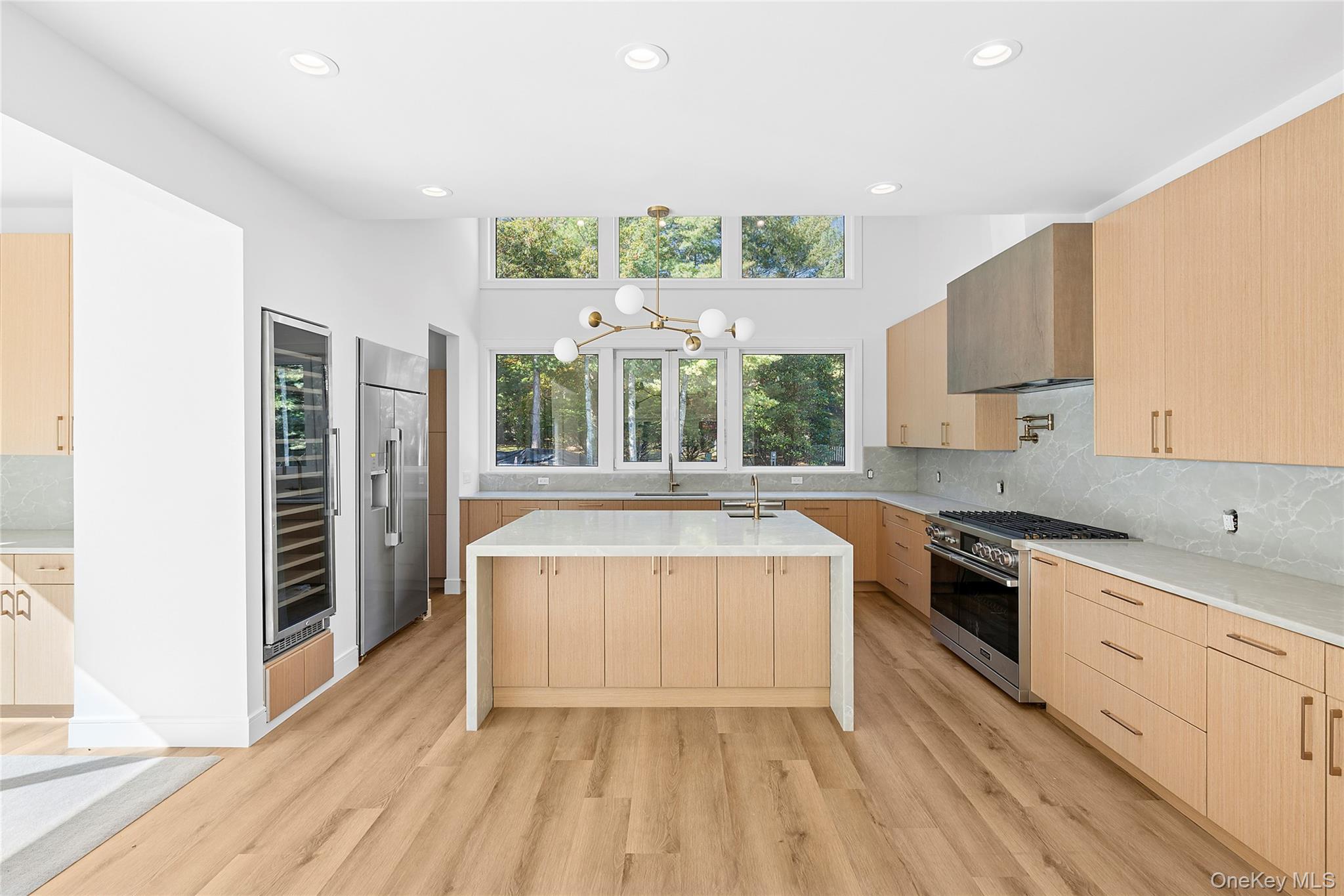 #8 photo, 12 Plume Grass Way, サフォーク郡 Westhampton , NY 11977