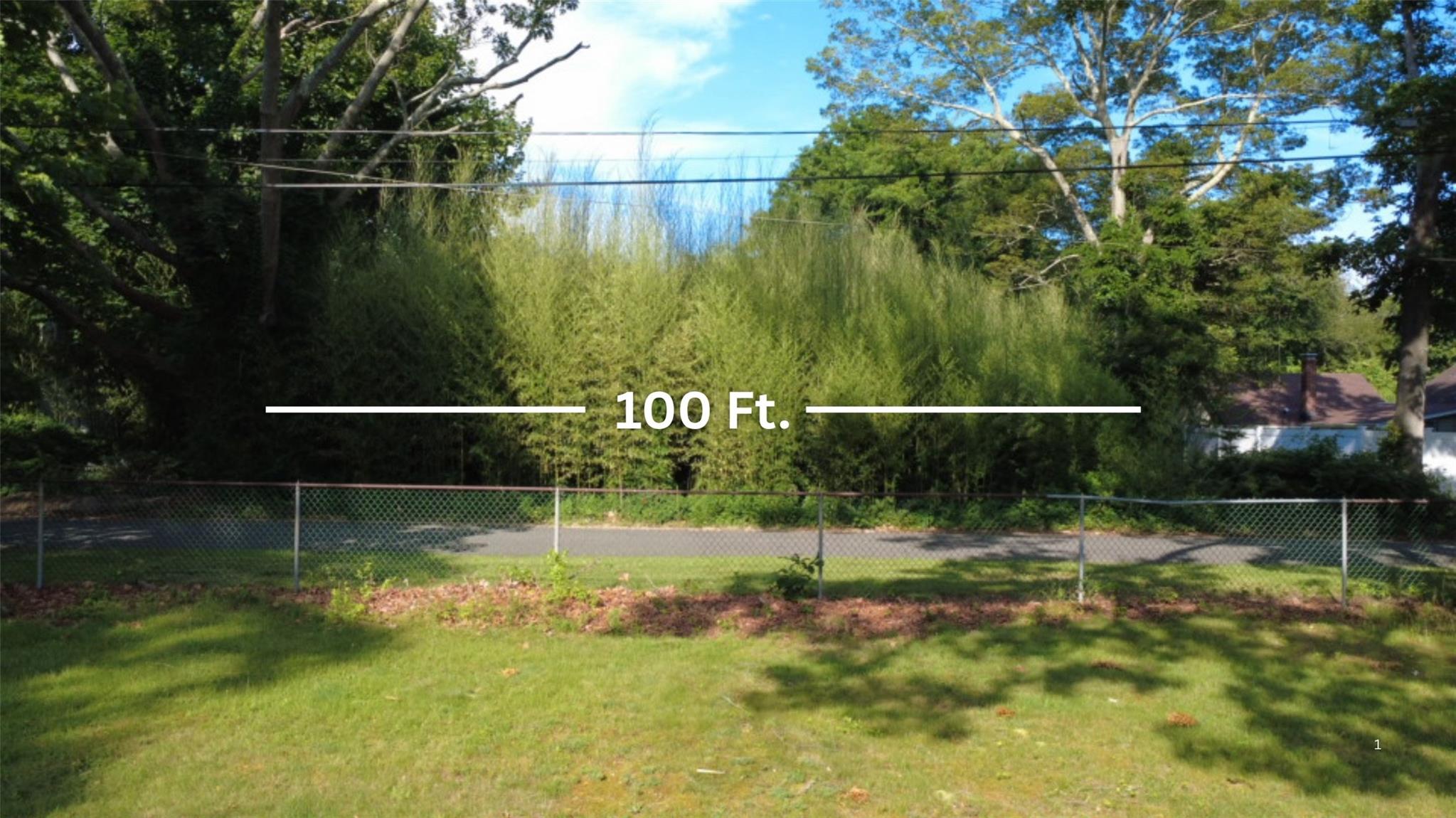 #7 photo, Montauk Drive, サフォーク郡 Mastic Beach , NY 11951