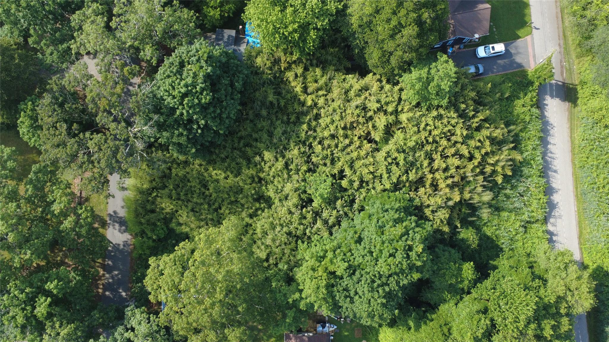 #8 photo, Montauk Drive, サフォーク郡 Mastic Beach , NY 11951