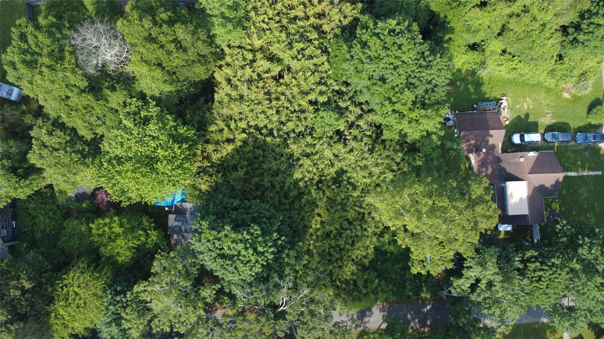 #9 photo, Montauk Drive, サフォーク郡 Mastic Beach , NY 11951