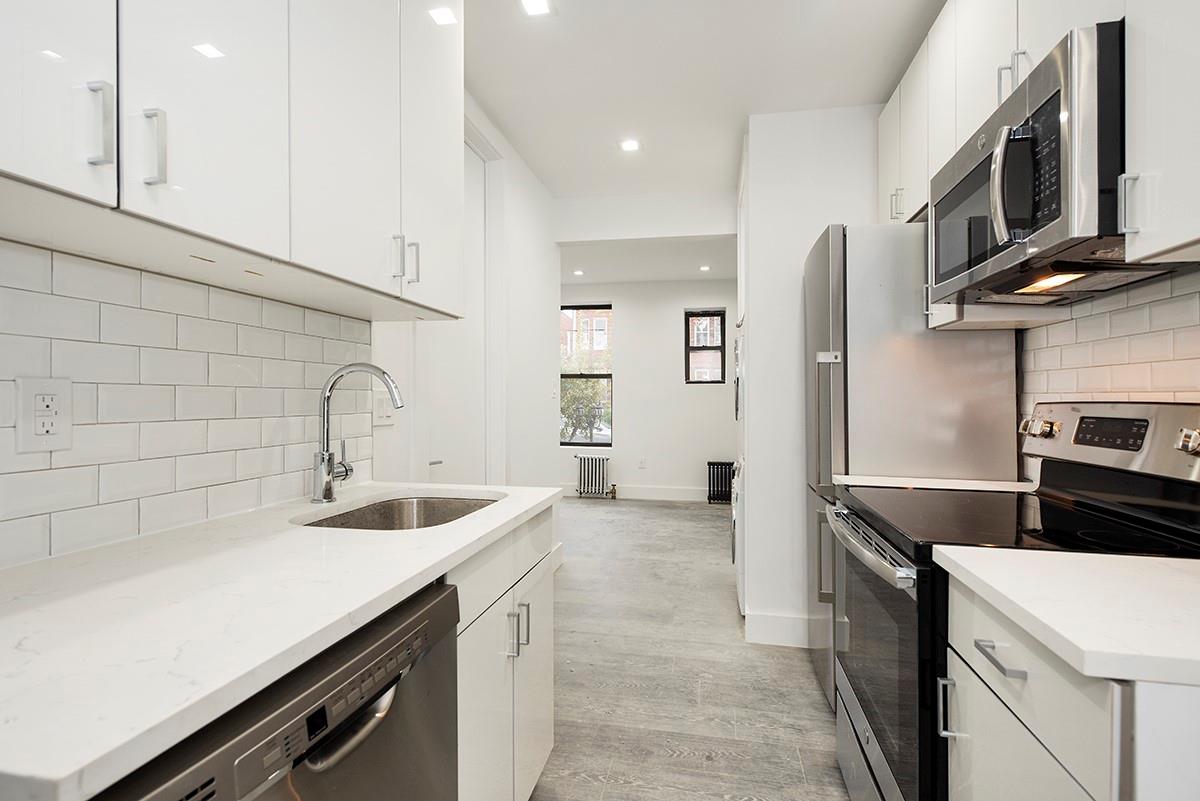 #1 photo, 370 rutland Road, Brooklyn , NY 11225