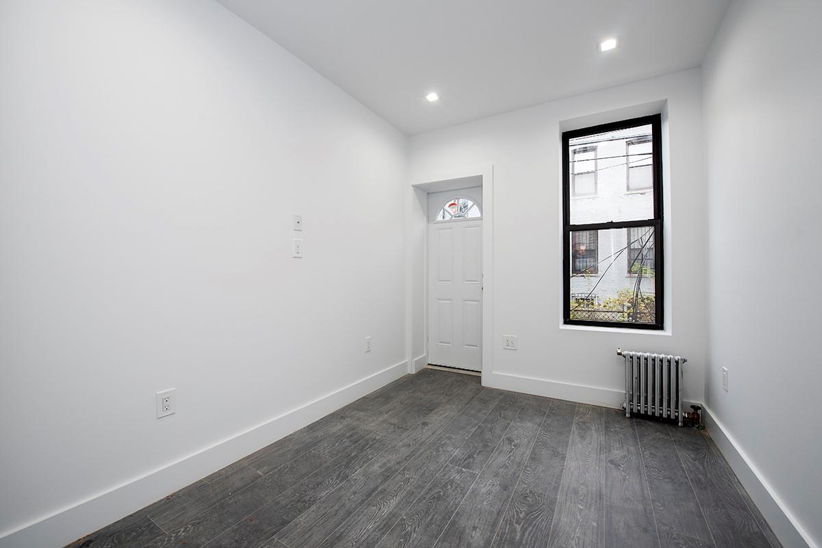 #11 photo, 370 rutland Road, ブルックリン区 Brooklyn , NY 11225