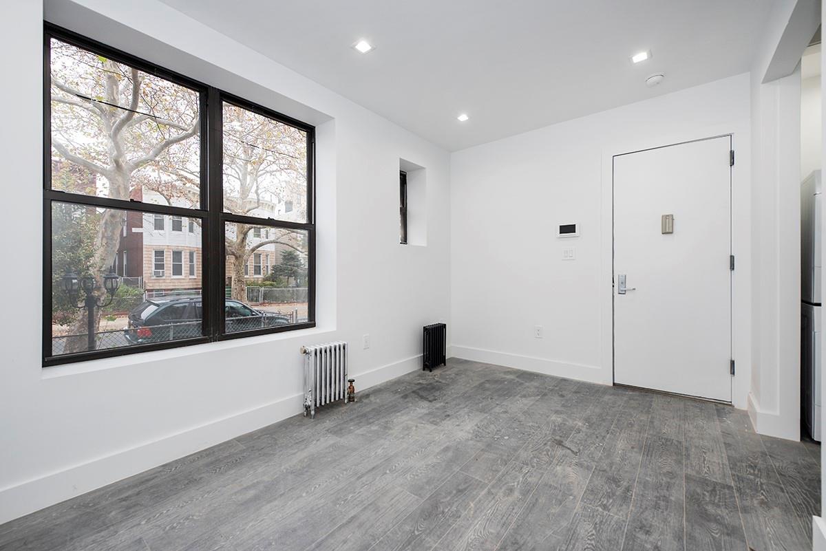 #12 photo, 370 rutland Road, ブルックリン区 Brooklyn , NY 11225