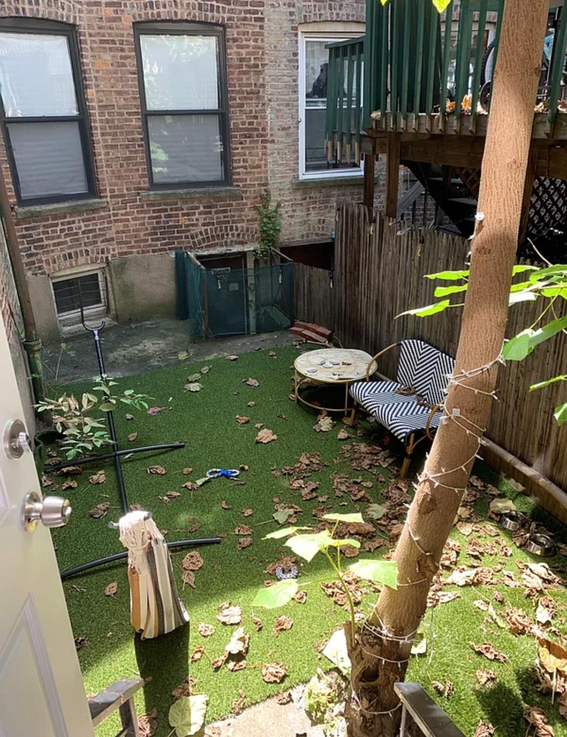 #13 photo, 370 rutland Road, ブルックリン区 Brooklyn , NY 11225