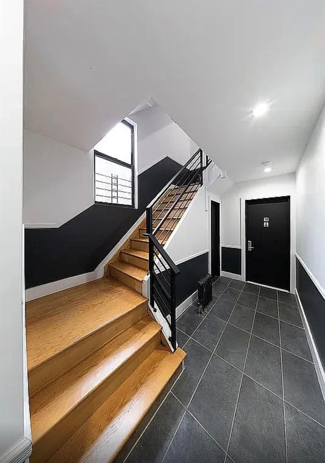 #15 photo, 370 rutland Road, ブルックリン区 Brooklyn , NY 11225