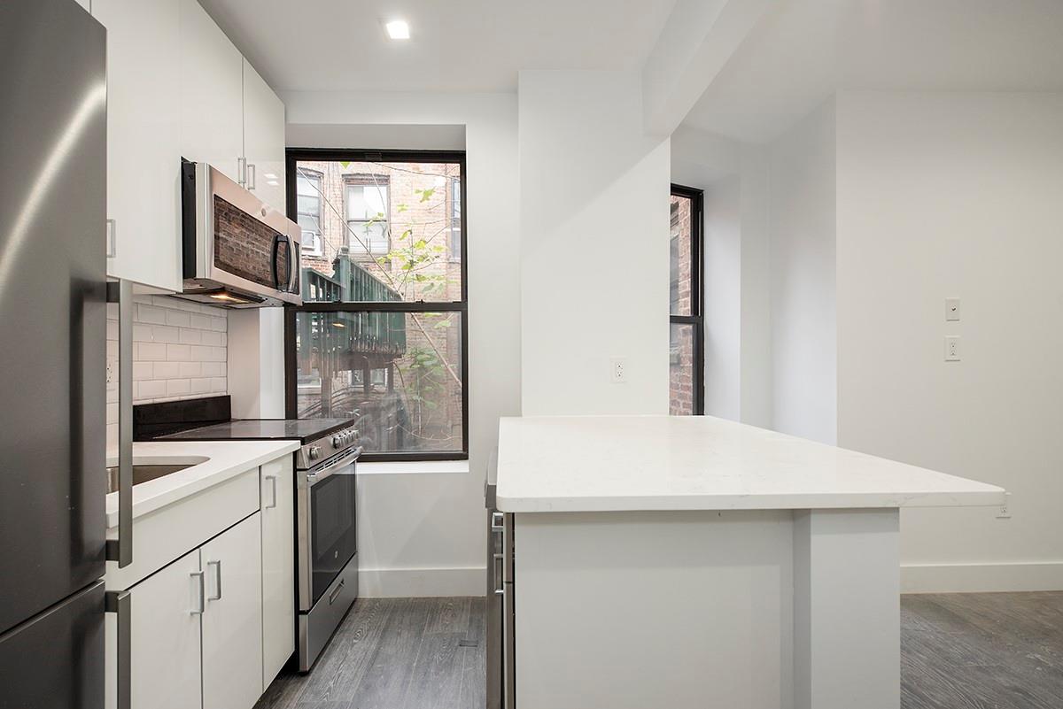 #2 photo, 370 rutland Road, ブルックリン区 Brooklyn , NY 11225